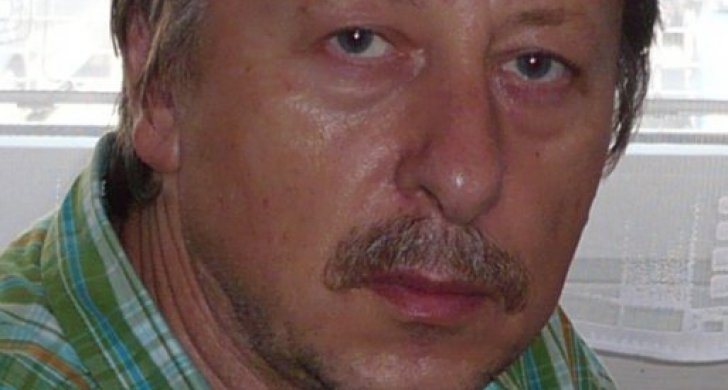 pavel-macak.jpg